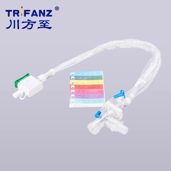 3M6A2873_