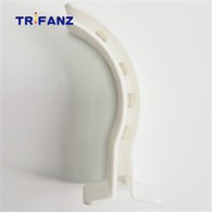 Đường thở hầu họng Berman