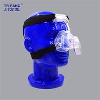 Mặt nạ mũi CPAP